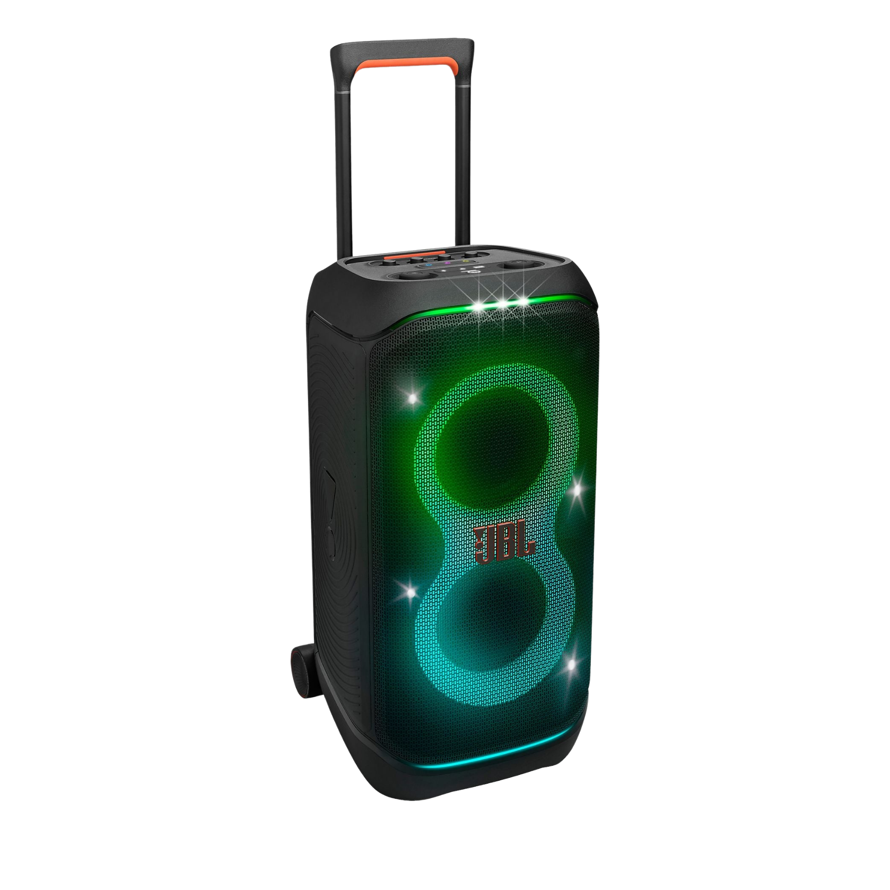 JBL PartyBox 320 Stage