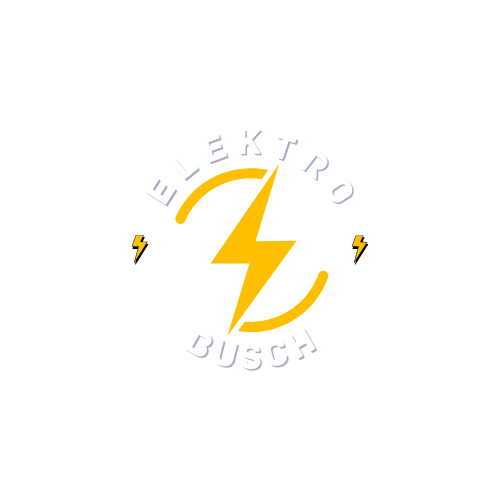 Fußbodenfräse 2200W